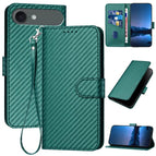 For iPhone Air / Dark Green