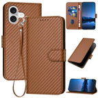 For iPhone 17 / Coffee