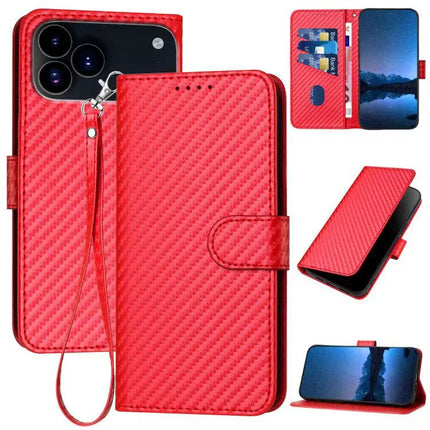 Essential Lanyard Phone Case for Everyday Hands Free Carry