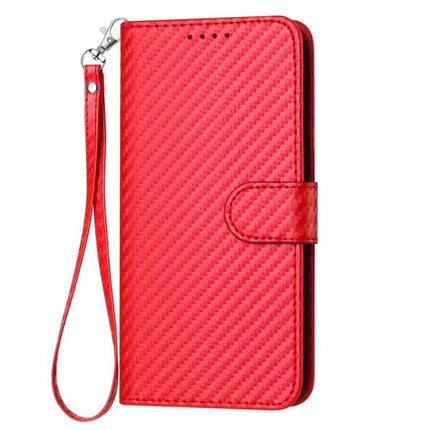 Essential Lanyard Phone Case for Everyday Hands Free Carry