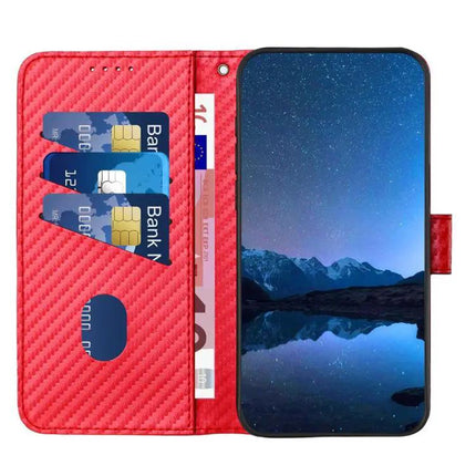 Essential Lanyard Phone Case for Everyday Hands Free Carry
