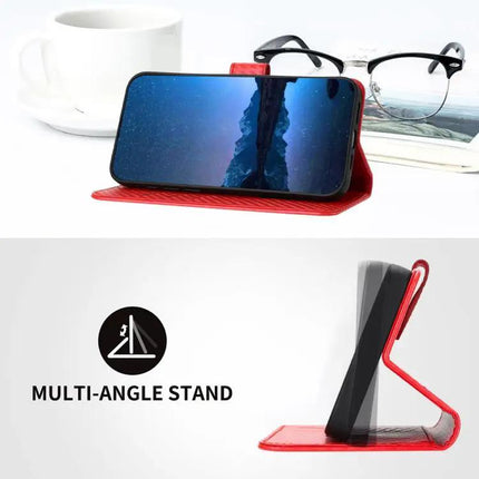 Essential Lanyard Phone Case for Everyday Hands Free Carry