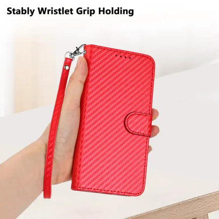 Essential Lanyard Phone Case for Everyday Hands Free Carry