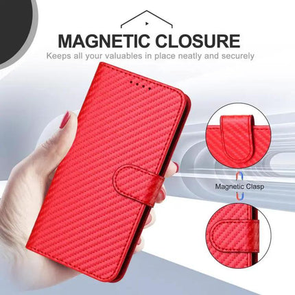 Essential Lanyard Phone Case for Everyday Hands Free Carry