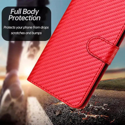 Essential Lanyard Phone Case for Everyday Hands Free Carry
