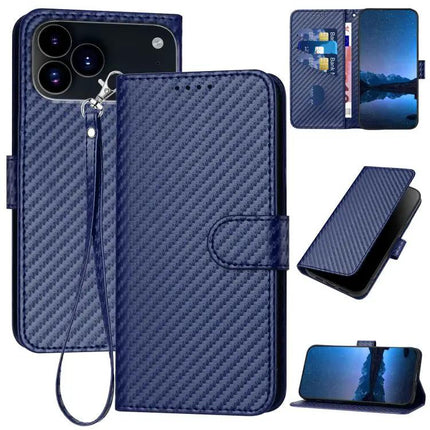 Essential Lanyard Phone Case for Everyday Hands Free Carry