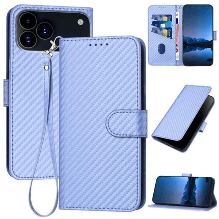 Essential Lanyard Phone Case for Everyday Hands Free Carry