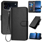For iPhone 18 Pro / 17 Pro / Black