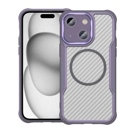 Translucent Iphone Case For Everyday Protection During Daily Commutes And Outings
