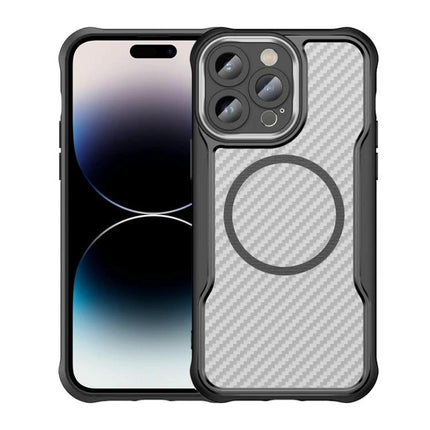 Translucent Iphone Case For Everyday Protection During Daily Commutes And Outings - slim TPU PC clear iPhone case with camera protection and full port access