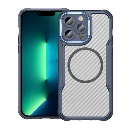 Essential Phone Case for Daily Protection and Travel with iPhones