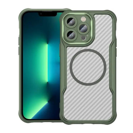 Essential Phone Case for Daily Protection and Travel with iPhones