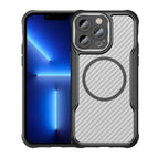 For iPhone 13 Pro / Black