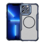 For iPhone 13 Pro / Blue