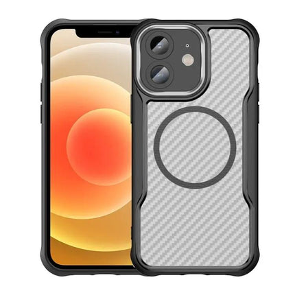 Essential Phone Case for Daily Protection and Travel with iPhones