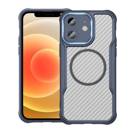 Essential Phone Case for Daily Protection and Travel with iPhones