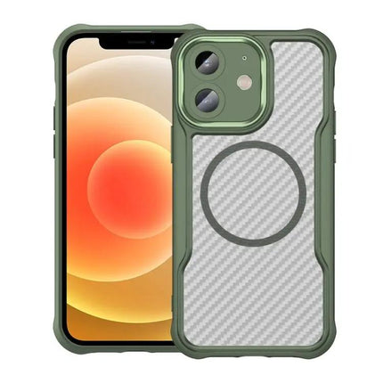 Essential Phone Case for Daily Protection and Travel with iPhones