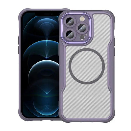 Essential Phone Case for Daily Protection and Travel with iPhones