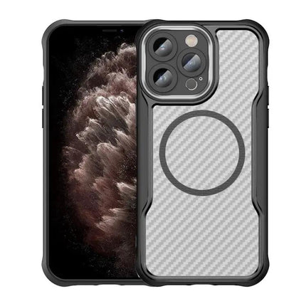 Essential Phone Case for Daily Protection and Travel with iPhones