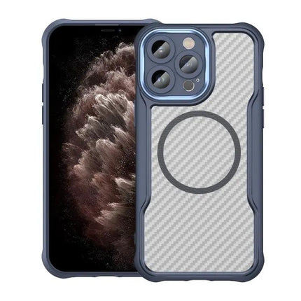 Essential Phone Case for Daily Protection and Travel with iPhones