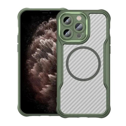 Essential Phone Case for Daily Protection and Travel with iPhones
