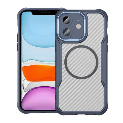 Essential Phone Case for Daily Protection and Travel with iPhones