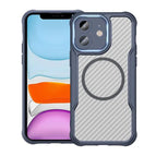 For iPhone 11 / Blue