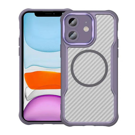Essential Phone Case for Daily Protection and Travel with iPhones