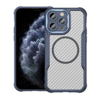 For iPhone 11 Pro / Blue