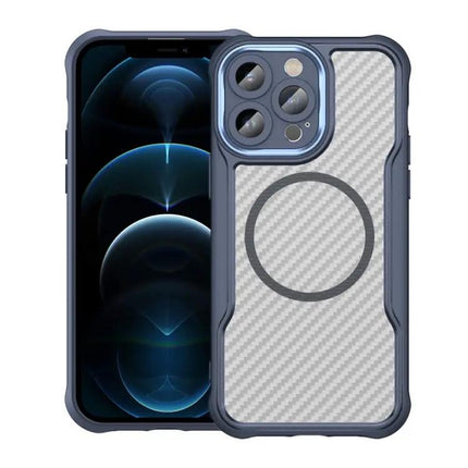 Essential Phone Case for Daily Protection and Travel with iPhones