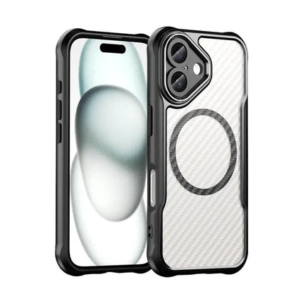 Phone Case For Everyday iPhone Protection | Syndmart