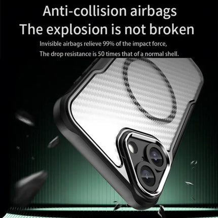 Phone Case For Everyday iPhone Protection | Syndmart