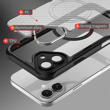 Phone Case For Everyday iPhone Protection | Syndmart