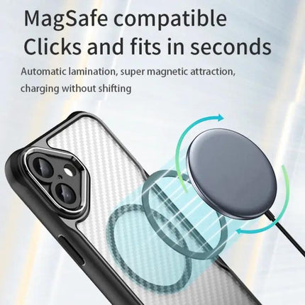 Phone Case For Everyday iPhone Protection | Syndmart