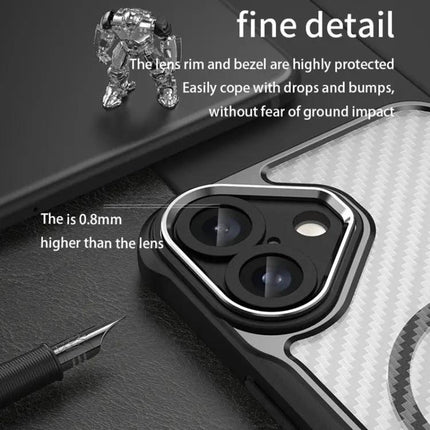 Phone Case For Everyday iPhone Protection | Syndmart