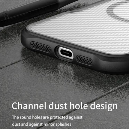 Phone Case For Everyday iPhone Protection | Syndmart