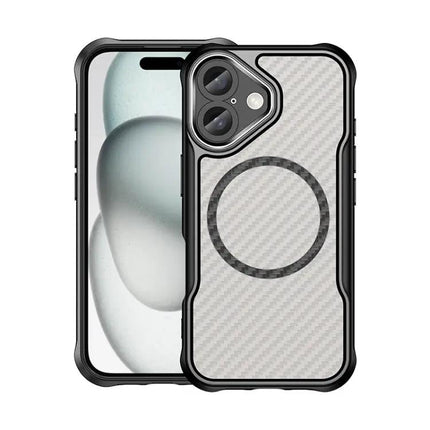 Phone Case For Everyday iPhone Protection | Syndmart