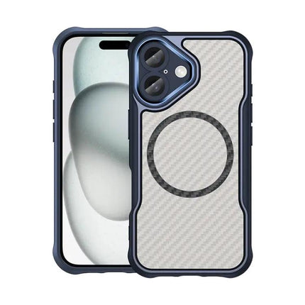 Phone Case For Everyday iPhone Protection | Syndmart