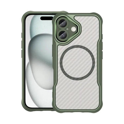 Phone Case For Everyday iPhone Protection | Syndmart