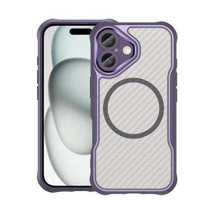 Phone Case For Everyday iPhone Protection | Syndmart