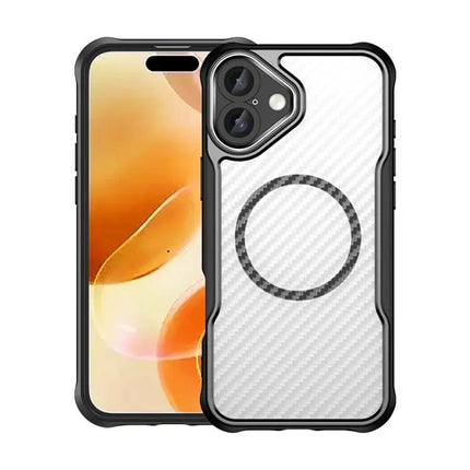 Phone Case For Everyday iPhone Protection