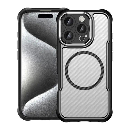 Phone Case For Everyday iPhone Protection