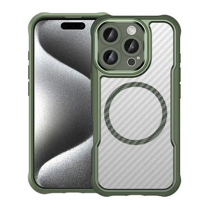 Phone Case For Everyday iPhone Protection