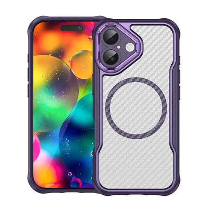 Essential Translucent Phone Case for Everyday iPhone Protection