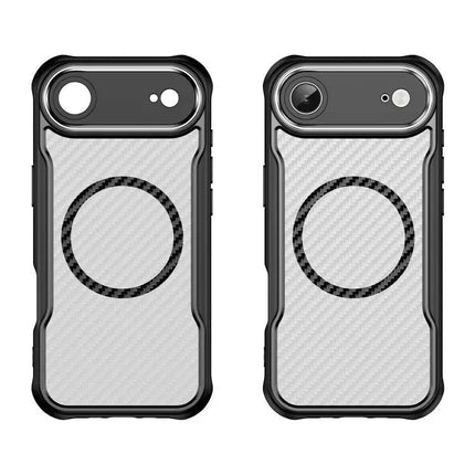Phone Case For Everyday iPhone Protection