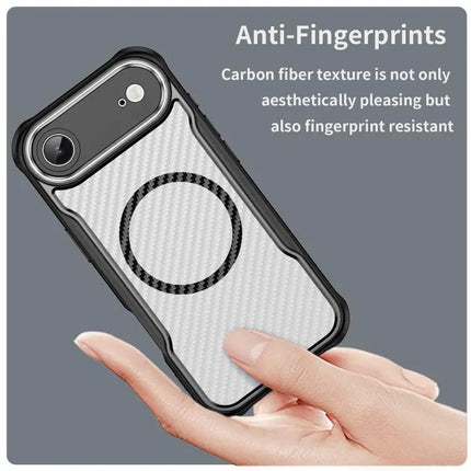 Phone Case For Everyday iPhone Protection