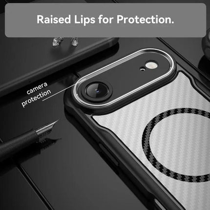 Phone Case For Everyday iPhone Protection