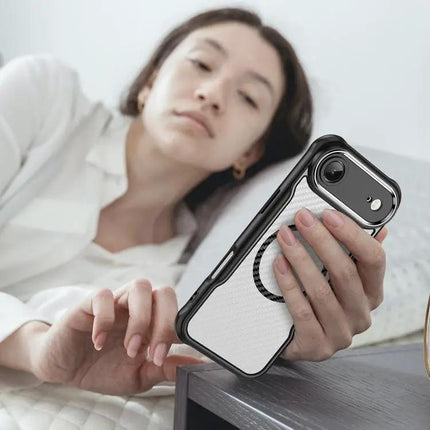 Phone Case For Everyday iPhone Protection