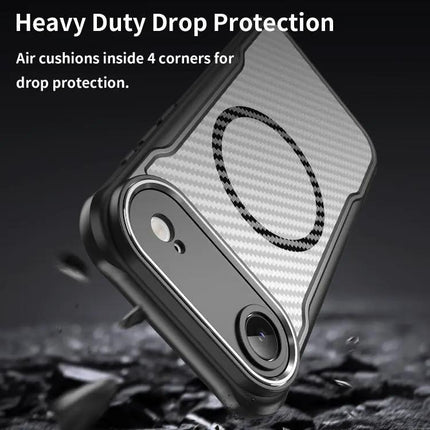 Phone Case For Everyday iPhone Protection