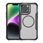 For iPhone 13 / Black